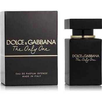 The Only One EDP Intense